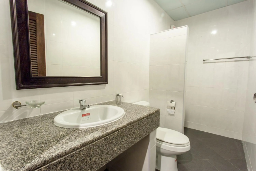 Hotel photo 47