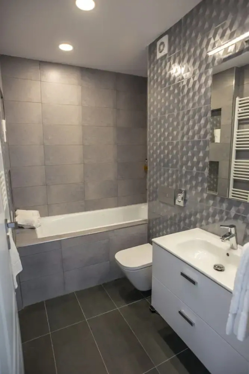 Hotel photo 44