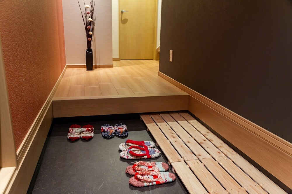 Reiwa Presious House 사진 18