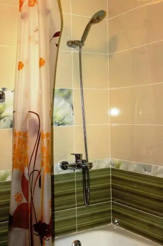 B&B Soroka - фото 13