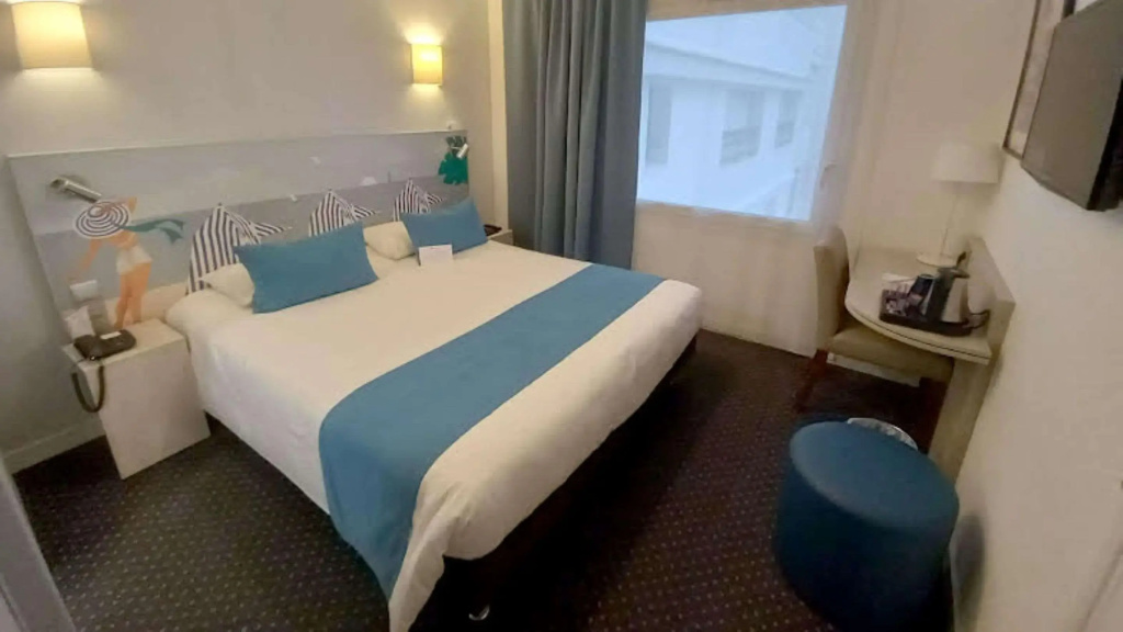 Hotel photo 33
