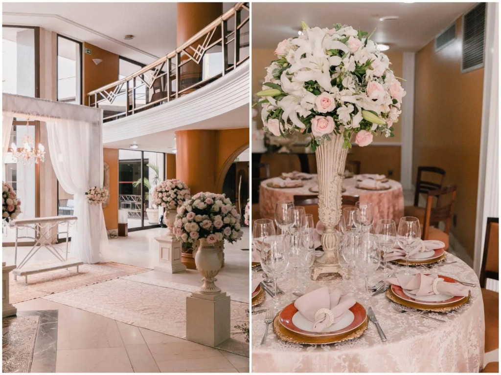 Nacional — фото 3