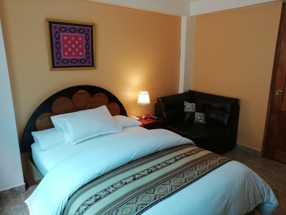 Hotel photo 24