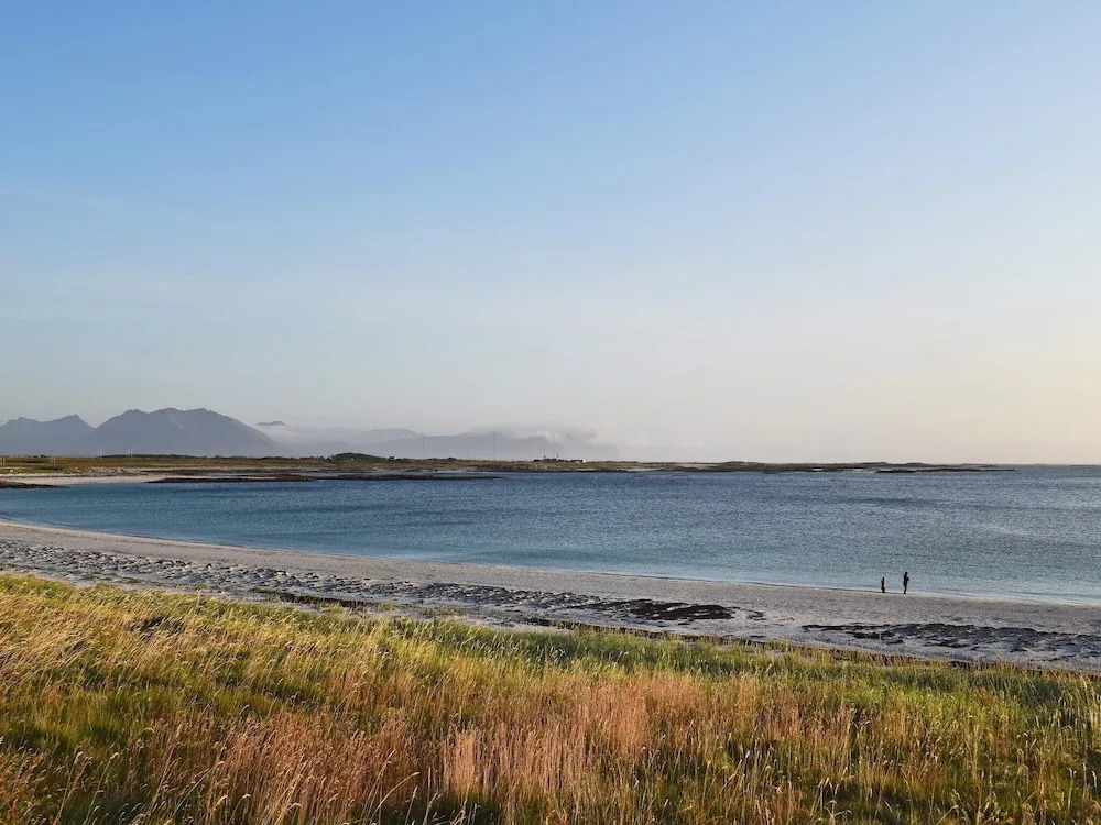 4 star holiday home in Nordmela - фото 8