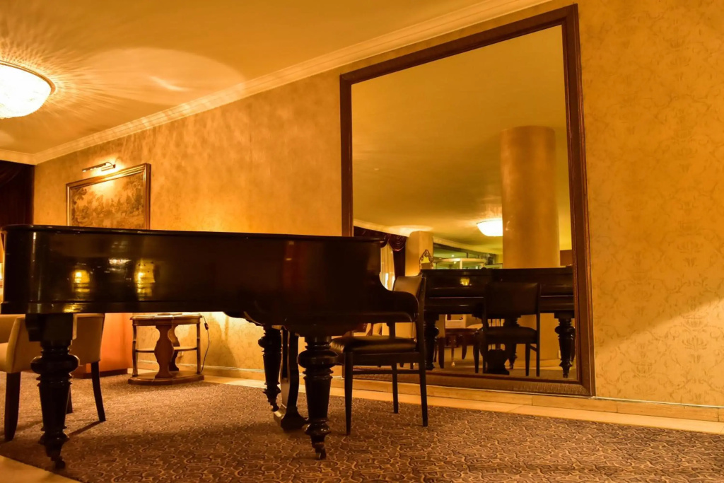 Hotel photo 17