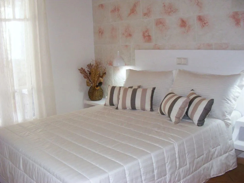 Hotel photo 33