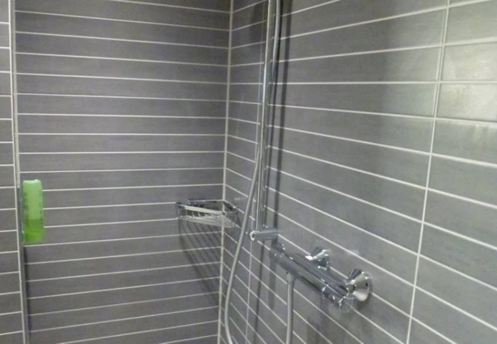 Movenpick Hotels Hertogenbosch - Général