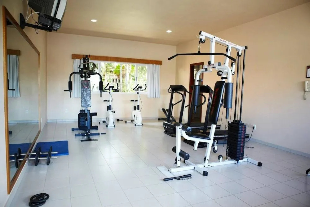 Hotel photo 27