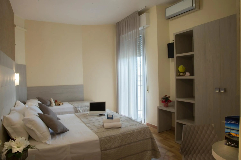 Hotel photo 25