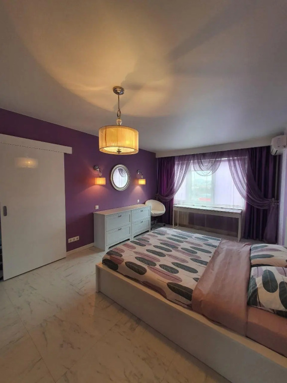 Апартаменты на улице Декабристов 1Г - фото 2