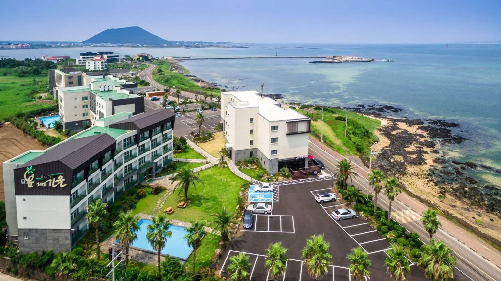 Hotel photo 42