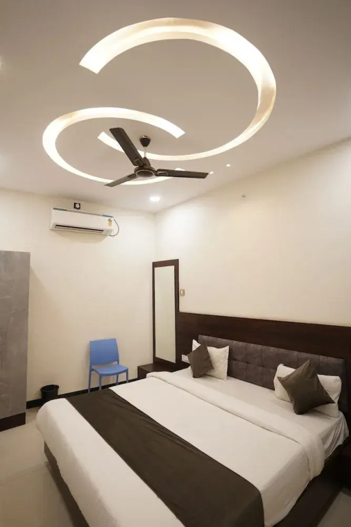 Hotel photo 28