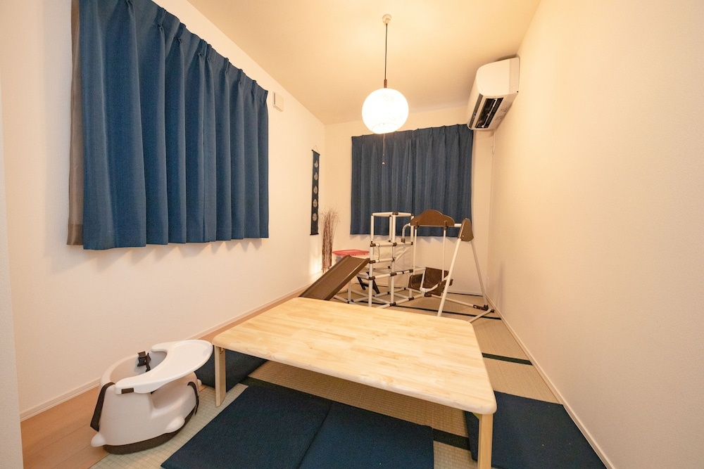 Togoshiginza Residence 201 사진 17