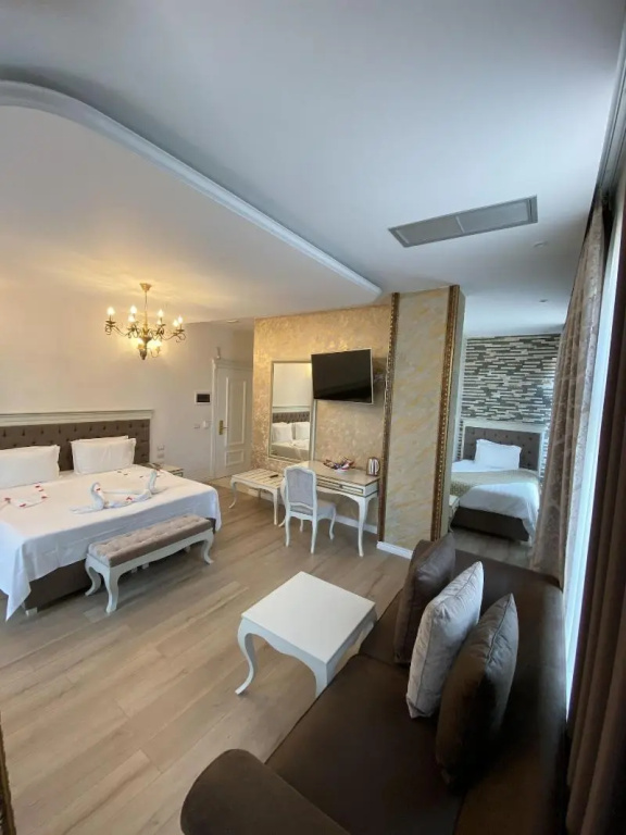 Hotel photo 37