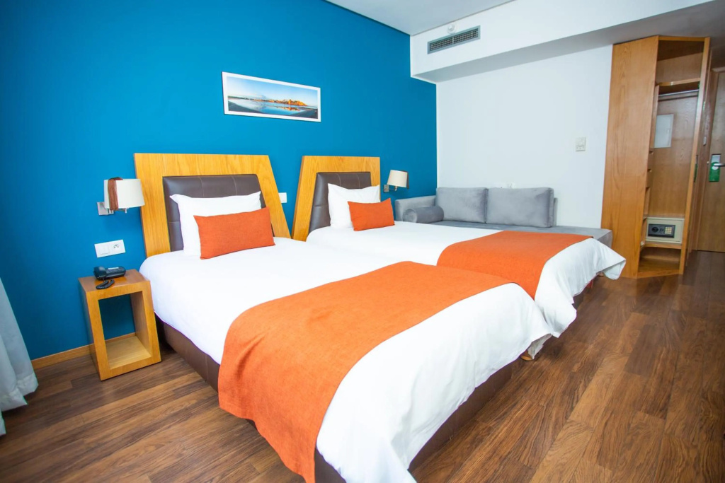Hotel photo 41