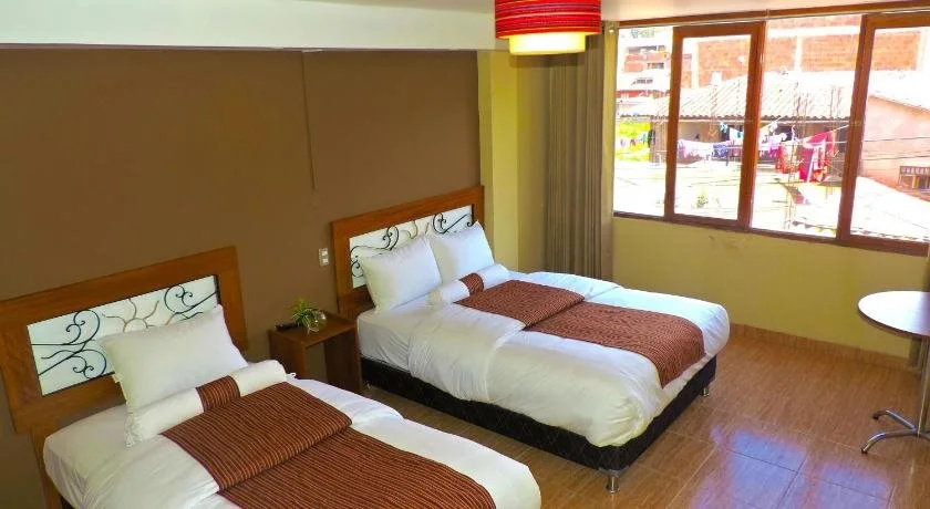 Hotel photo 35