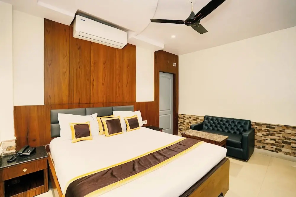 Hotel photo 27