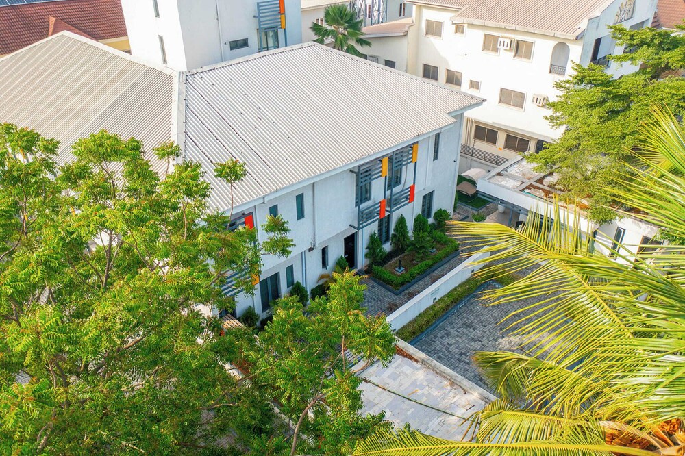Hotel photo 43