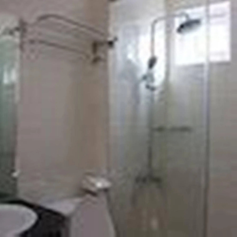 Sea Star Hotel - Général