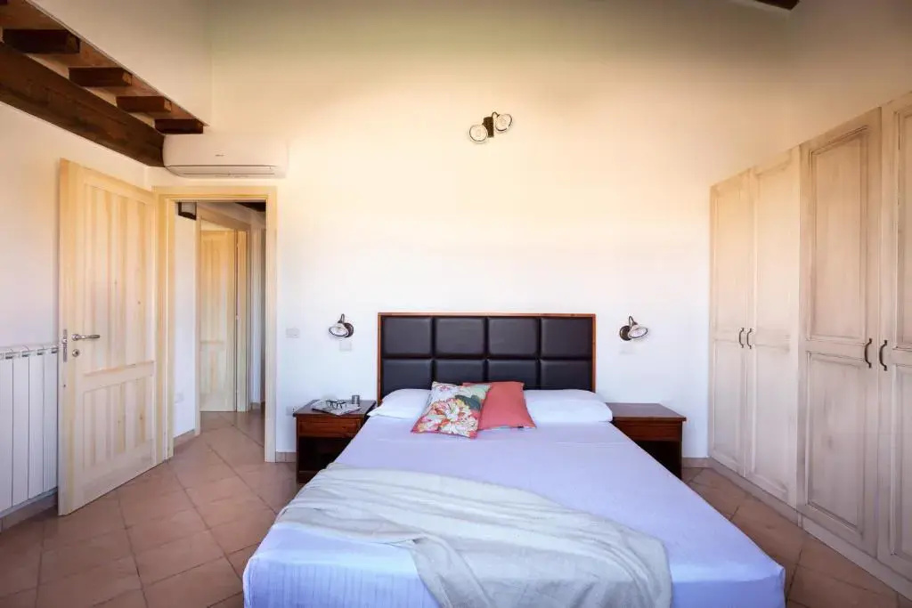 Hotel photo 34