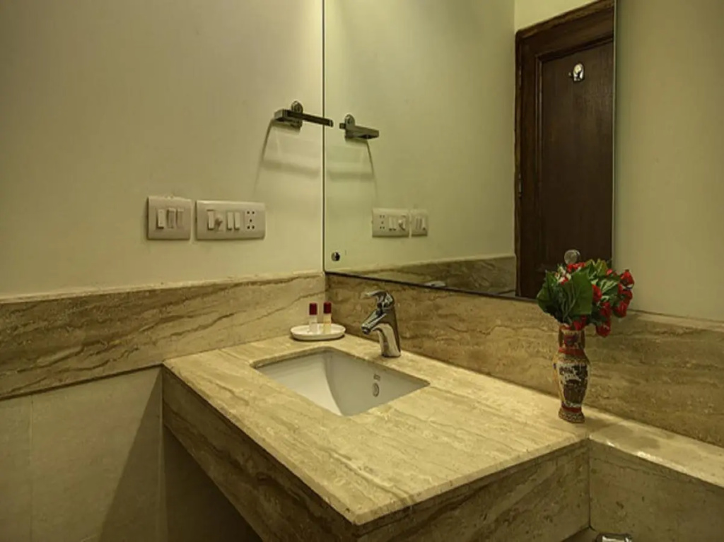 Hotel photo 29