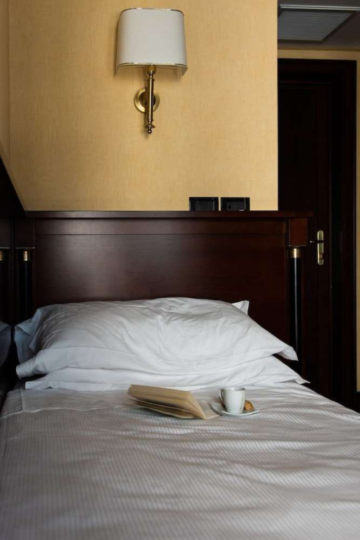 Hotel photo 27