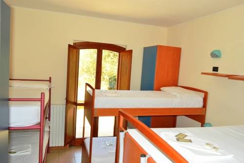 Fattoria Il Poggio