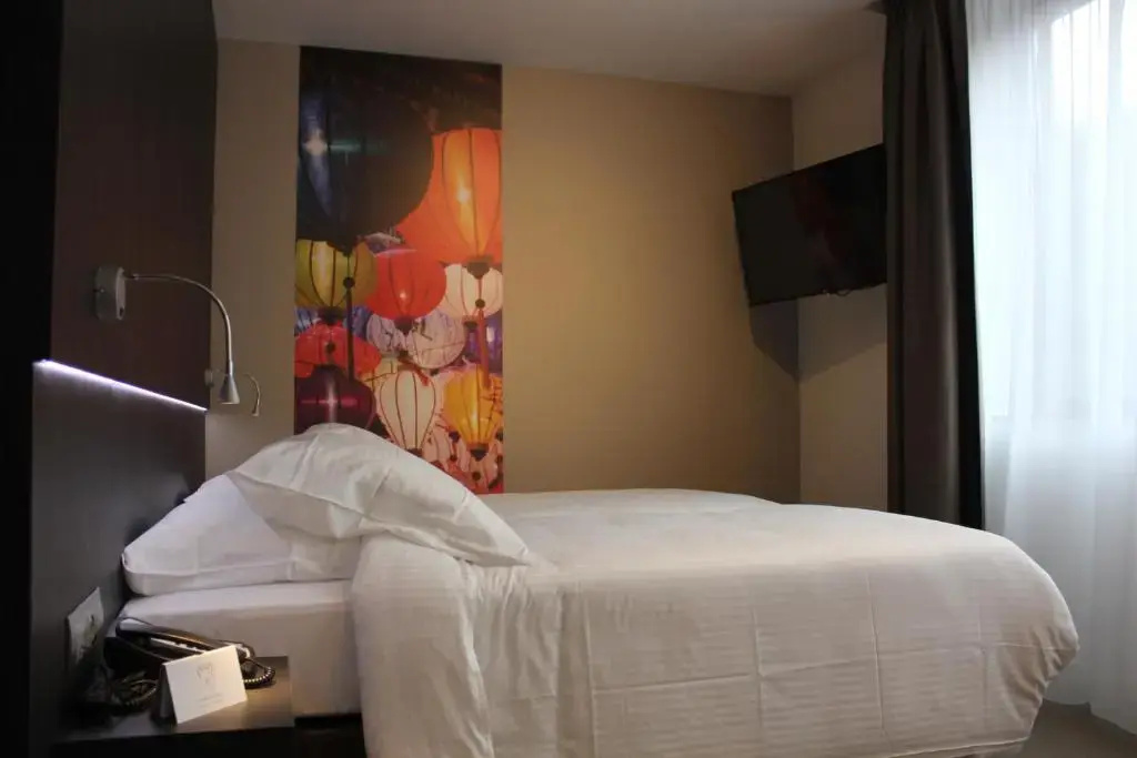 Hotel photo 49