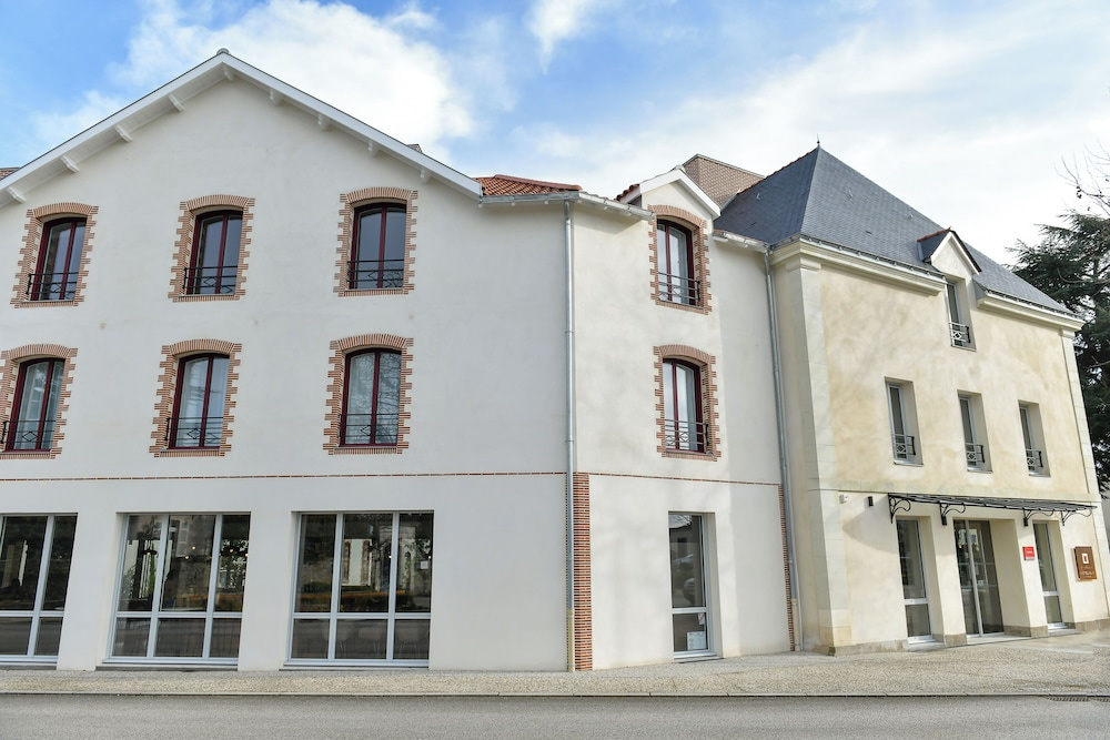 Hotel photo 26