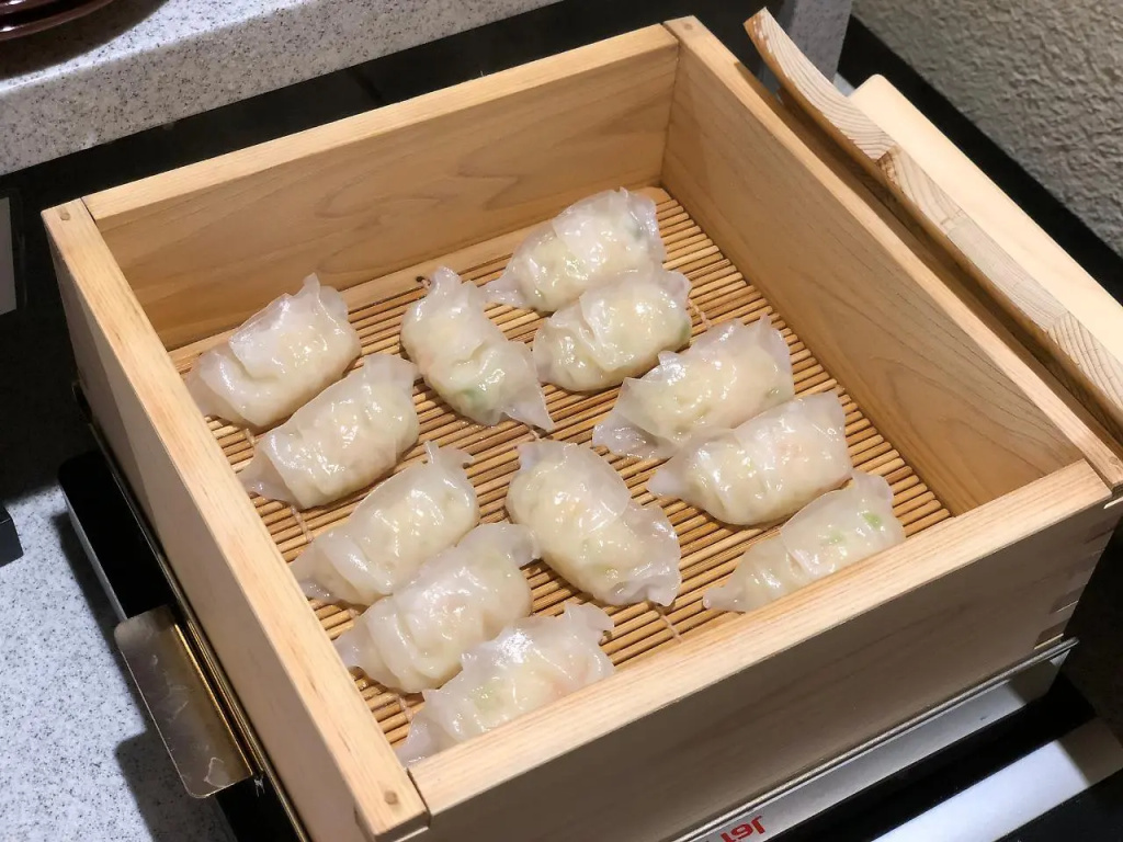 Rihga Place Kyoto Shijo Karasuma 사진 18