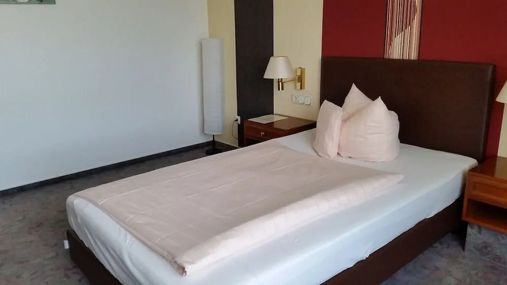 Hotel photo 28