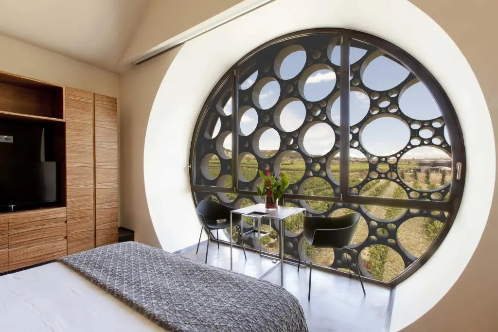 Mastinell Cava & Boutique Hotel by Olivia Hotels Collection - Chambres