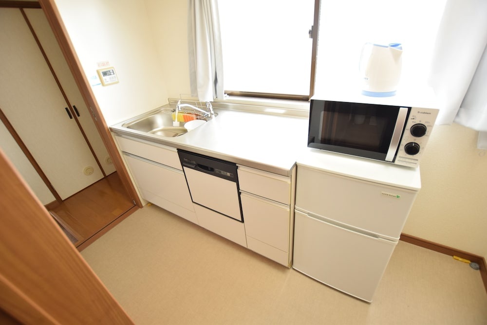 Aikamu Inn House 사진 23
