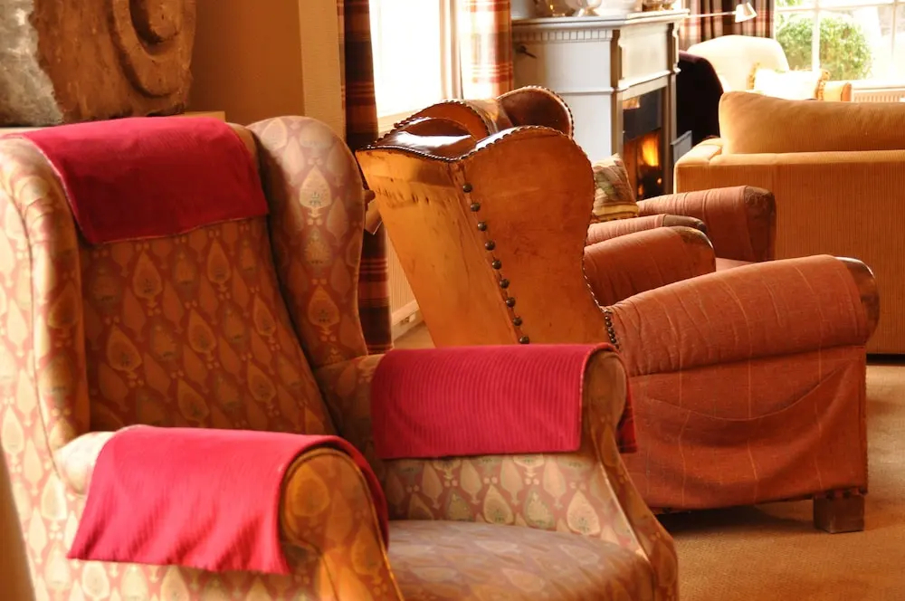 De Nederlanden - фото 2