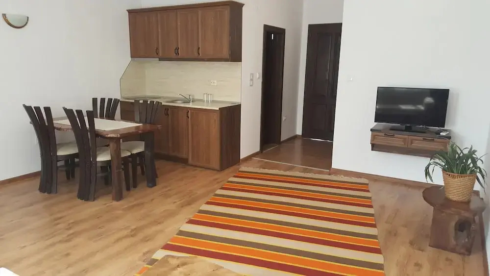 Hotel photo 33