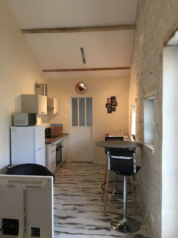 Hotel photo 44