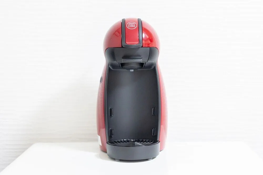 Comfort Self hotel E-TIME 사진 5