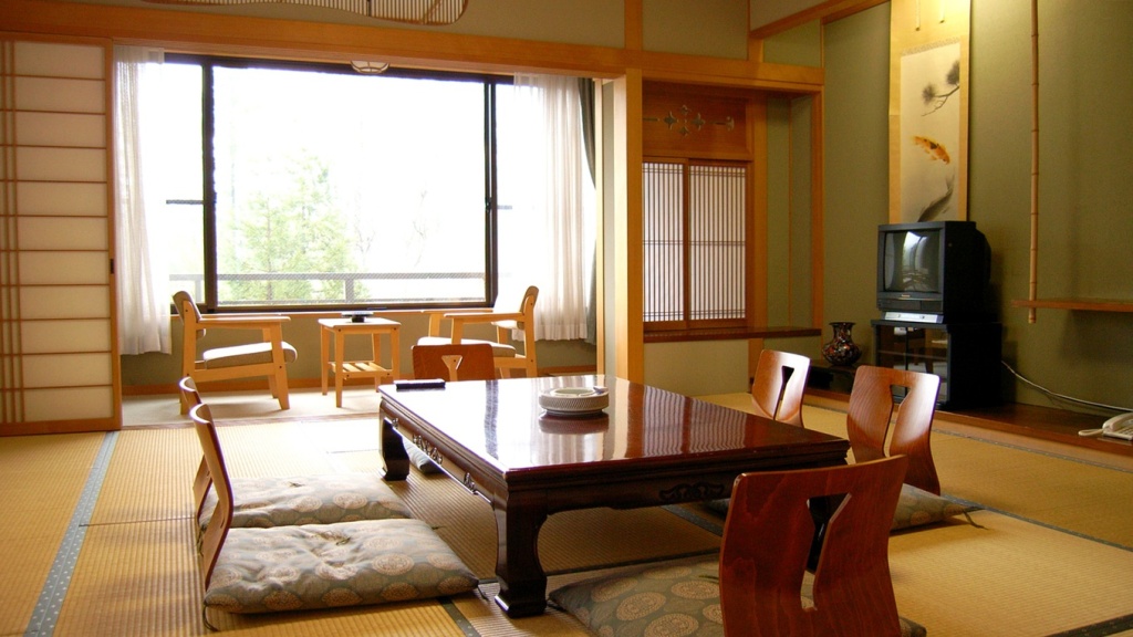 Hirayu Prince Hotel 사진 1