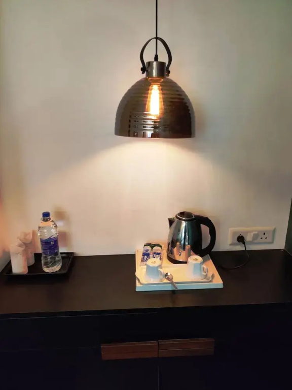Hotel photo 43