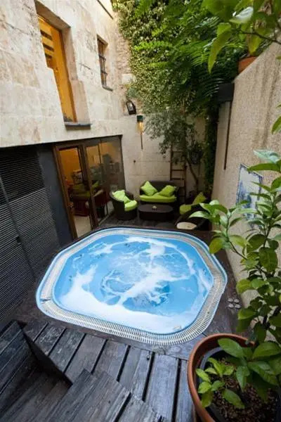 Hotel photo 29