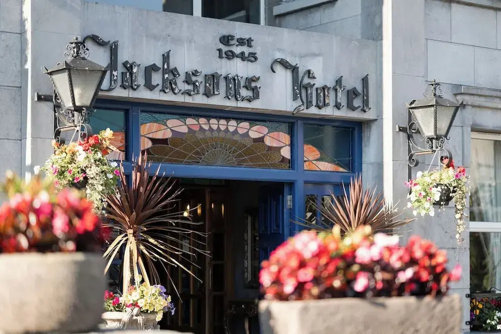 Hotel photo 29