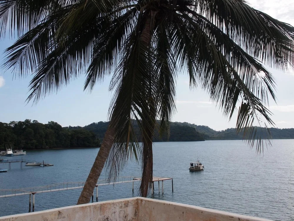 Hostal del Mar - фото 13