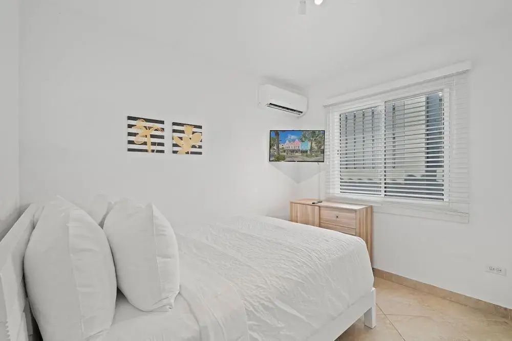 Hotel photo 34