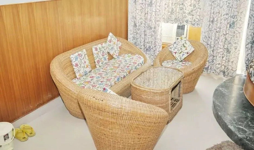 Hotel Bali Resorts - Général