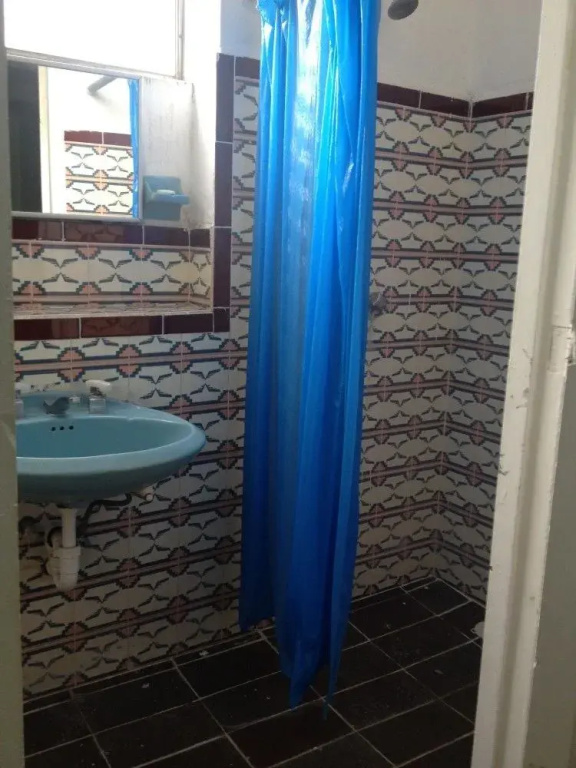 Hotel photo 36