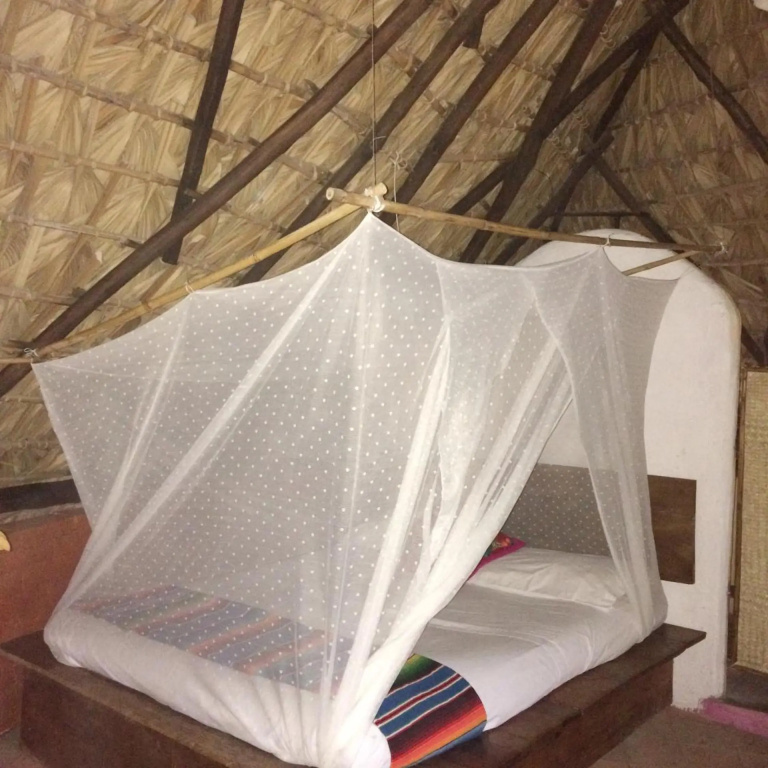 Hotel photo 49
