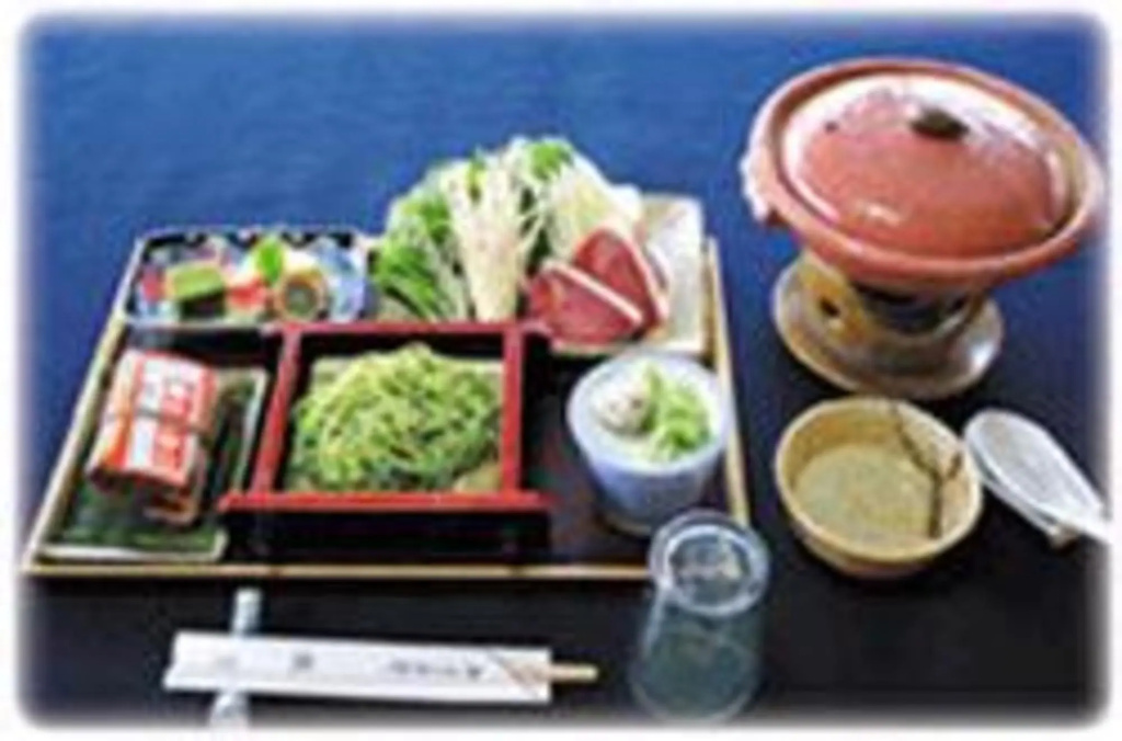 image url