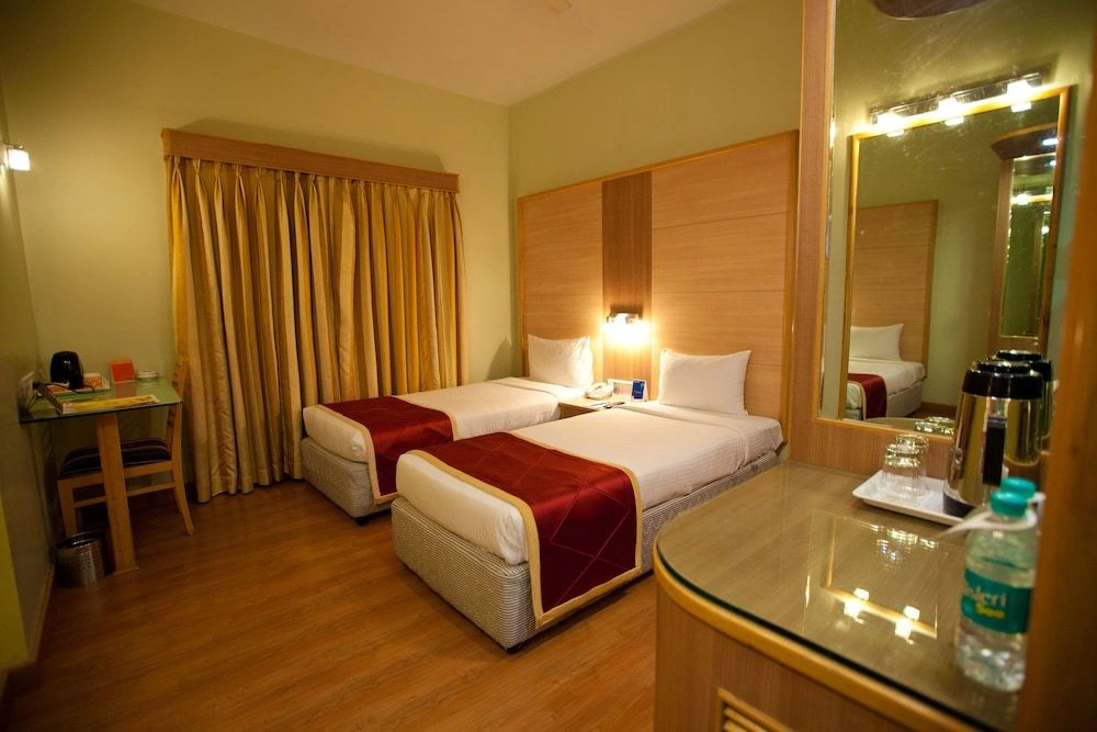 Hotel photo 41
