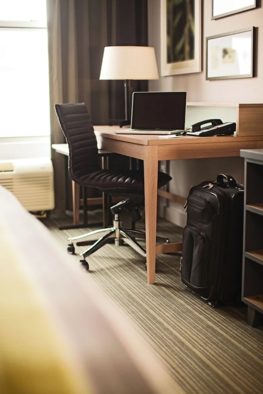 Country Inn & Suites by Radisson, Novi, MI - Chambres