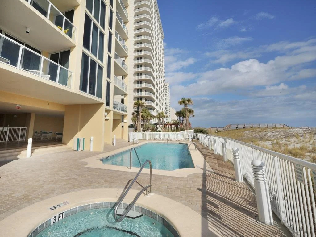 Caribbean Resort Condominiums by Wyndham Vacation Rentals - Général